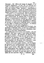 giornale/BVE0323196/1766/T.2/00000227