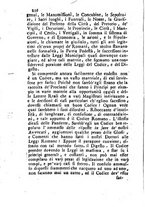 giornale/BVE0323196/1766/T.2/00000228