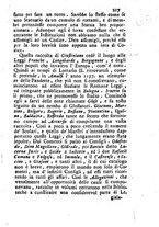 giornale/BVE0323196/1766/T.2/00000229