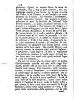 giornale/BVE0323196/1766/T.2/00000230