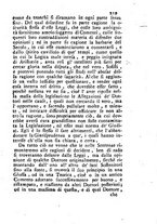 giornale/BVE0323196/1766/T.2/00000231
