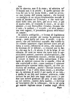 giornale/BVE0323196/1766/T.2/00000232