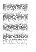 giornale/BVE0323196/1766/T.2/00000233