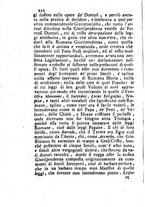 giornale/BVE0323196/1766/T.2/00000234