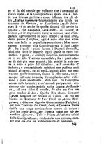 giornale/BVE0323196/1766/T.2/00000235