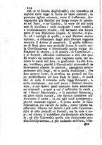 giornale/BVE0323196/1766/T.2/00000236