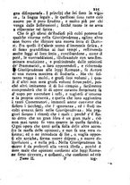 giornale/BVE0323196/1766/T.2/00000237