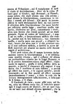 giornale/BVE0323196/1766/T.2/00000239