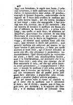 giornale/BVE0323196/1766/T.2/00000240