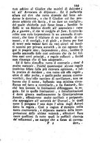giornale/BVE0323196/1766/T.2/00000241