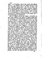 giornale/BVE0323196/1766/T.2/00000242