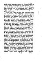 giornale/BVE0323196/1766/T.2/00000243