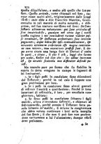 giornale/BVE0323196/1766/T.2/00000244