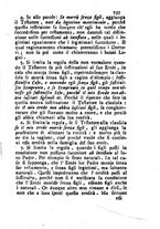 giornale/BVE0323196/1766/T.2/00000245