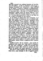 giornale/BVE0323196/1766/T.2/00000246