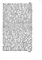 giornale/BVE0323196/1766/T.2/00000247