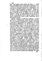 giornale/BVE0323196/1766/T.2/00000248