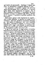 giornale/BVE0323196/1766/T.2/00000249