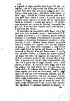 giornale/BVE0323196/1766/T.2/00000250