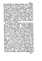 giornale/BVE0323196/1766/T.2/00000251