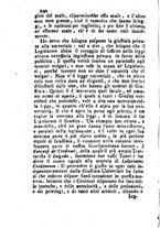 giornale/BVE0323196/1766/T.2/00000252