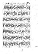 giornale/BVE0323196/1766/T.2/00000253