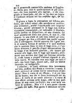 giornale/BVE0323196/1766/T.2/00000254