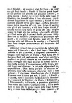 giornale/BVE0323196/1766/T.2/00000255