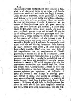 giornale/BVE0323196/1766/T.2/00000256