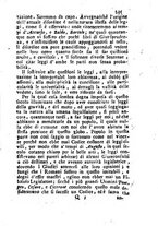 giornale/BVE0323196/1766/T.2/00000257