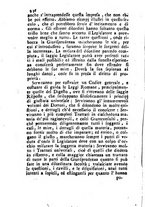 giornale/BVE0323196/1766/T.2/00000258