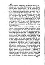 giornale/BVE0323196/1766/T.2/00000260