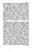 giornale/BVE0323196/1766/T.2/00000261
