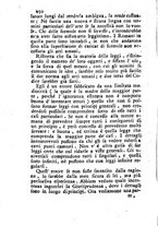 giornale/BVE0323196/1766/T.2/00000262