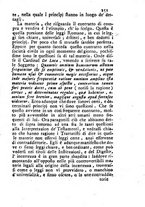 giornale/BVE0323196/1766/T.2/00000263