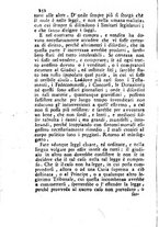 giornale/BVE0323196/1766/T.2/00000264