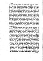giornale/BVE0323196/1766/T.2/00000266