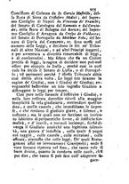 giornale/BVE0323196/1766/T.2/00000267