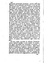 giornale/BVE0323196/1766/T.2/00000268