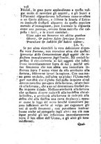 giornale/BVE0323196/1766/T.2/00000270