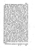 giornale/BVE0323196/1766/T.2/00000271