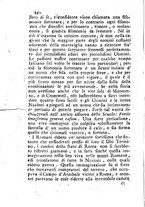 giornale/BVE0323196/1766/T.2/00000272