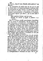 giornale/BVE0323196/1766/T.2/00000274