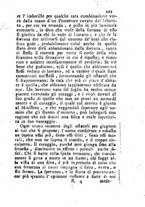 giornale/BVE0323196/1766/T.2/00000275