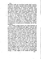 giornale/BVE0323196/1766/T.2/00000276