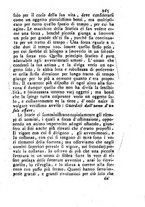 giornale/BVE0323196/1766/T.2/00000277