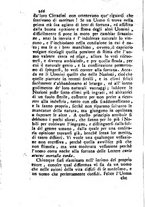 giornale/BVE0323196/1766/T.2/00000278