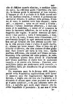 giornale/BVE0323196/1766/T.2/00000279