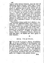 giornale/BVE0323196/1766/T.2/00000280