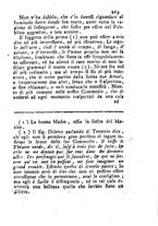 giornale/BVE0323196/1766/T.2/00000281